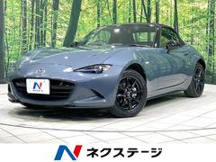 �ޥĥ��������ɥ��������ӥ쥶���ѥå��������ͣԼ֡������ʥӡ������ﳲ�ڸ������ƥ�