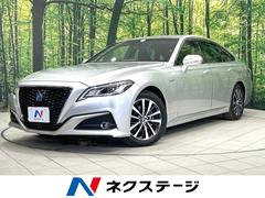 �ȥ西�����饦��ϥ��֥�åɡ��ӡ��åѥå������������ʥӡ��Хå������