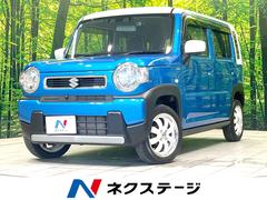 ���������ϥ��顼���ϥ��֥�åɣǡ��ر�֡����������ʥӡ������ϥ����