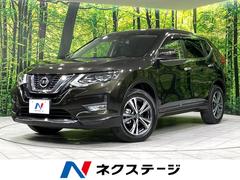 �������������ȥ쥤�롡�����ء����ףġ������ʥӡ������ϥ����