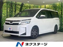 �ȥ西���������������ء������ʥӡ��ե�åץ������˥�����ξ¦�ѥ���饤�ɥɥ�