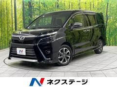 �ȥ西���������������ڣӡ��ꡡ���ףġ�ξ¦��ư�ɥ�
