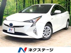�ȥ西���ץꥦ�����ӥ����եƥ��ץ饹���ȥ西�����եƥ����󥹡������ӣĥʥӡ��Хå������