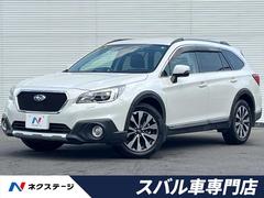 ���Х롡�쥬���������ȥХå�����ߥƥåɡ����ץ����ȡ��ѥ�Хå��ɥ������ץ���󥰥��