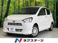 �����ϥġ��ߥ饤�������̡��ӣ��ɣɣɡ������ʥӡ��£�����������