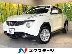 ���������塼���������ңء������ף֡������ӣĥʥӡ��Хå������