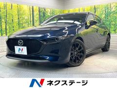 �ޥĥ����ͣ��ڣģ����ե����ȥХå��������ӡ��֥�å��ȡ��󥨥ǥ�����󡡣£ϣӣť�����ɡ��᡼�������������ʥ�