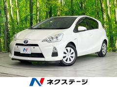 �ȥ西�����������ǡ������ӣĥʥӡ��Хå�����顡���ޡ��ȥ���