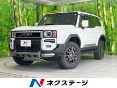 �ȥ西�����ɥ��롼�������������֣ء���ǥꥹ�������ܣ̣ţĥإåɥ饤�ȡ����ף�