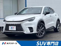 �쥯�������̣£ء����å��������ͷڸ����ر�֡�����������������ǥ����ץ졼�����ǥ���