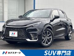 �쥯�������̣£ء����å��������ͷڸ����ر�֡�����������������ǥ����ץ졼�����ǥ���