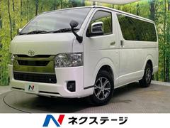�ȥ西���ϥ��������Х󡡥��󥰥����ѡ��ǣ̡��������ץ饤��ӡ������ܡ������ﳲ�ڸ������ƥ�