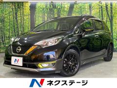 �������Ρ��ȡ��ء������������ر�֡������ӣĥʥ�
