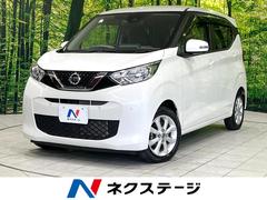 �������ǥ������ء����������ʥӡ������ϥ���顡����ƥꥸ����ȥ��ޡ������󥷡��֥졼��