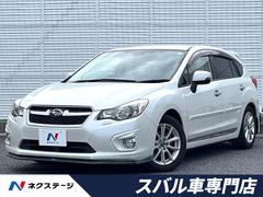 ���Х롡����ץ�å����ݡ��ġ��������饢�������ȡ��ȣɣĥإåɥ饤�ȡ����ꥢ�ӥ塼�ѥå����ӣԣɥե���ȥ�å�