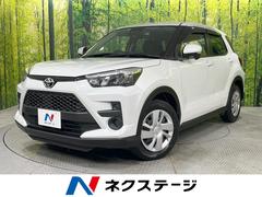 �ȥ西���饤�����ء��ر�֡����������ģ����Хå������