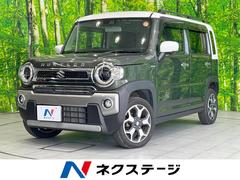 ���������ϥ��顼���ʥ������롡�����ʥӡ������ﳲ�ڸ������ƥࡡ�����ϥ����