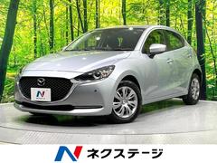 �ޥĥ����ͣ��ڣģ����������ӡ��ر�֡��ޥĥ����ͥ��ȡ����ͷڸ�����