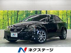 �쥯�������ɣӡ��ɣӣ������������ȥ���������̻��ͼ֡��ࡼ��롼��