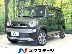 ���������ϥ��顼���ǡ��ر�֡��ãĥ����ǥ����������ﳲ�ڸ������ƥ�