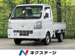 �������Σԣ���������åѡ��ȥ�å����ģء����ףġ��ر�֡��إåɥ饤�ȥ�٥饤����