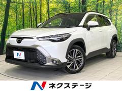 �ȥ西���������饯�������ϥ��֥�åɡ��ڡ��ѥΥ�ޥ롼�ա����������������ǥ����ץ쥤�����ǥ���