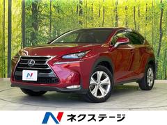 �쥯�������Σء��Σأ������衡�С������̡����ףġ��ե���ȥ����