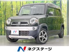 �ޥĥ����ե쥢�����������С����أӡ������ﳲ�ڸ������ƥࡡ�ر�֡������ӣĥʥ�