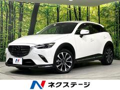 �ޥĥ����ãءݣ����أġ��ץ������ƥ��֡��ӥѥå����������ף�