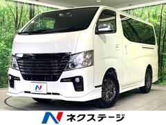 �������Σ֣����������Х�Х󡡥��󥰥饤�����ץ�ߥ���ǣإץ�����������ѥå���������ư���饤�ɥɥ��������ӣĥʥ�