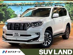 �ȥ西�����ɥ��롼�����ץ�ɡ��ԣء��̥ѥå��������ر졡����