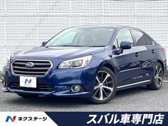 ���Х롡�쥬�����£�����ߥƥåɡ�����롼�ա��ϡ��ޥ󥫡��ɥ󥵥���ɡ������ӣĥʥ�