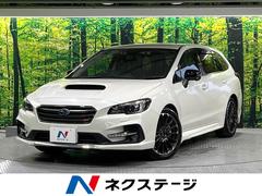 ���Х롡������������������ӣԣɥ��ݡ��ĥ��������ȡ��֥�å����쥯����󡡶ر�֡����������ȥ����ƥ��Υ�����