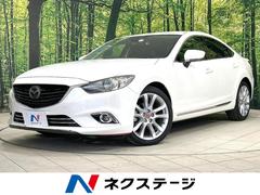 �ޥĥ������ƥ󥶥����󡡣����ӡ��ر�֡������եƥ��ѥå��������ȣɣĥإåɥ��ףУˣ�