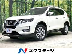 �������������ȥ쥤�롡�����أ顡�ϥ��֥�åɡ����ףġ������