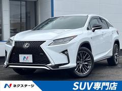 �쥯�������ңء��ңأ����������ƥ��ݡ��ġ����ףġ������������ʥ�
