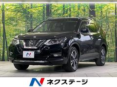 �������������ȥ쥤�롡�����أ顡���������ʥӡ������ϥ���顡���ͷڸ�����