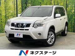 �������������ȥ쥤�롡�����ء����ףġ������ʥӡ������󥷡��ȥҡ�����