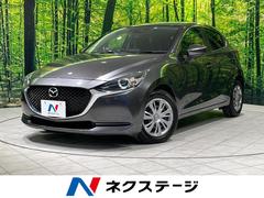 �ޥĥ����ͣ��ڣģ����������ӥץ������ƥ��֡��᡼�����ʥӡ����ͷڸ����£�����������