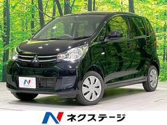 ��ɩ����˥若�󡡣͡��ر�֡������ȥҡ������������ȥ�������