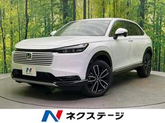 �ۥ�����������롡�塧�ȣţ֡��ڡ���Ͽ��̤���Ѽ֡������ۥ�����ͥ��ȥǥ����ץ쥤