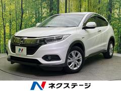 �ۥ�����������롡�ϥ��֥�åɣء��ۥ�����󥷥󥰡������ӣĥʥӡ��Хå������