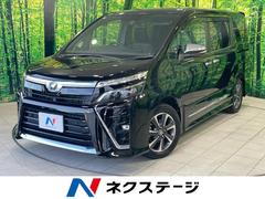 �ȥ西���������������ڣӡ���ɣɡ��ر�֡��������ʥ�