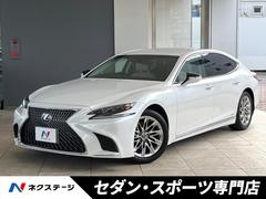 �쥯�������̣ӡ��̣ӣ������衡�ɥѥå��������ޡ�����ӥ󥽥󥵥���ɡ���ץ�����