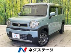 ���������ϥ��顼���ϥ��֥�åɣǡ��ر�֡��ӣĥʥӡ��Хå������