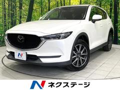 �ޥĥ����ãءݣ����أġ��ץ������ƥ��֡��ر�֡��£ϣӣ�
