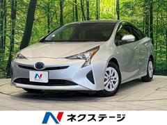 �ȥ西���ץꥦ�����ӡ������ӣĥʥӡ��Хå�����顡�����ﳲ�ڸ������ƥ�