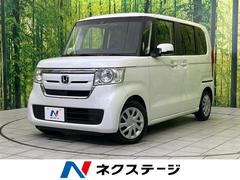 �ۥ�����Ρݣ£ϣء��ǡ��̥ۥ�����󥷥󥰡������ʥӡ�ξ¦��ư���饤��
