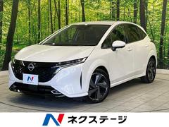 �����������顡�ǡ��쥶�����ǥ�����󡡽��������ʥӡ������ϥ����