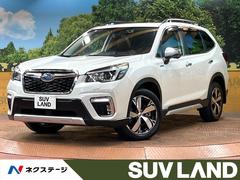 ���Х롡�ե��쥹���������ɥХ󥹡�����롼�ա��������ȡ��󣸷��ʥӡ��볦��ĥ